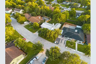 5500 Tipton Drive, Austin, TX 78723 - Photo 39