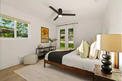 5500 Tipton Drive, Austin, TX 78723 - Photo 19