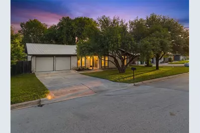5500 Tipton Drive, Austin, TX 78723 - Photo 35