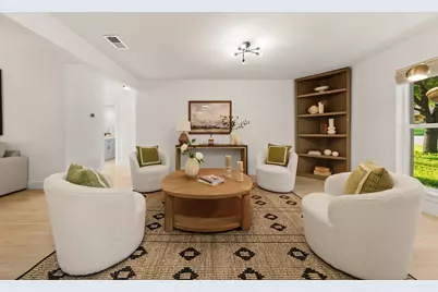 5500 Tipton Drive, Austin, TX 78723 - Photo 27