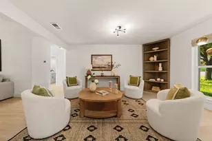 5500 Tipton Dr, Austin, TX 78723 - Photo 27