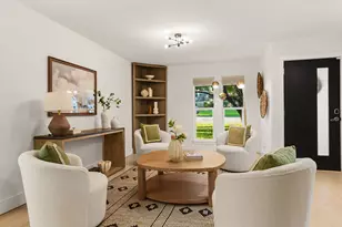 5500 Tipton Dr, Austin, TX 78723 - Photo 25