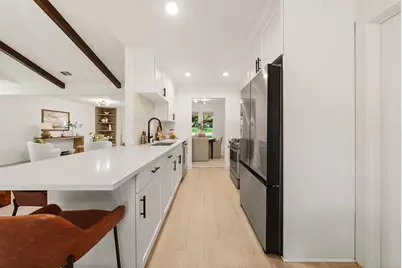 5500 Tipton Drive, Austin, TX 78723 - Photo 13