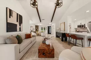 5500 Tipton Dr, Austin, TX 78723 - Photo 5