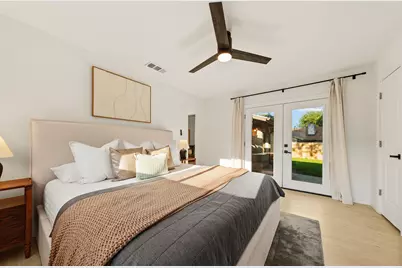 5500 Tipton Drive, Austin, TX 78723 - Photo 7