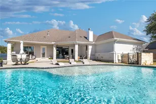 200 Somerset Hills Dr, Georgetown, TX 78633 - Photo 31