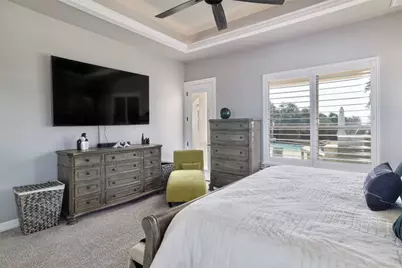 200 Somerset Hills Drive, Georgetown, TX 78633 - Photo 23