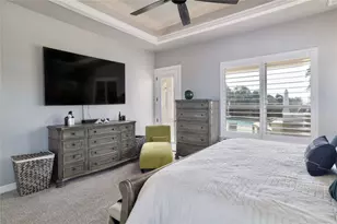 200 Somerset Hills Dr, Georgetown, TX 78633 - Photo 23