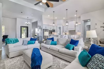 200 Somerset Hills Drive, Georgetown, TX 78633 - Photo 11