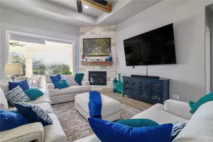 200 Somerset Hills Dr, Georgetown, TX 78633 - Photo 9