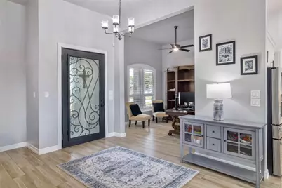 200 Somerset Hills Drive, Georgetown, TX 78633 - Photo 7