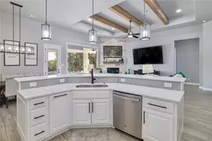 200 Somerset Hills Dr, Georgetown, TX 78633 - Photo 15