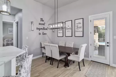 200 Somerset Hills Drive, Georgetown, TX 78633 - Photo 17