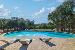 200 Somerset Hills Dr, Georgetown, TX 78633 - Photo 29