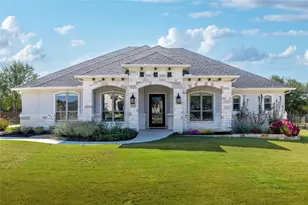 200 Somerset Hills Dr, Georgetown, TX 78633 - Photo 1