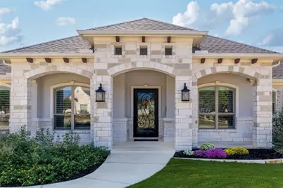 200 Somerset Hills Drive, Georgetown, TX 78633 - Photo 3