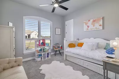 200 Somerset Hills Drive, Georgetown, TX 78633 - Photo 21