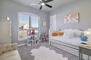 200 Somerset Hills Dr, Georgetown, TX 78633 - Photo 21