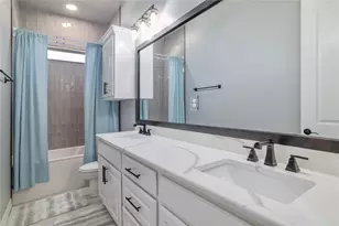 200 Somerset Hills Dr, Georgetown, TX 78633 - Photo 19