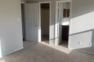 12205 Ferrystone Glen Dr, Del Valle, TX 78617 - Photo 15