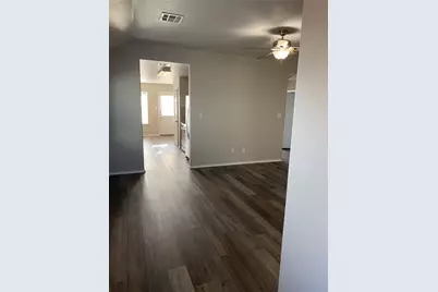 12205 Ferrystone Glen Drive, Del Valle, TX 78617 - Photo 3