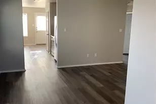 12205 Ferrystone Glen Dr, Del Valle, TX 78617 - Photo 3