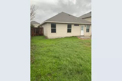 12205 Ferrystone Glen Drive, Del Valle, TX 78617 - Photo 25