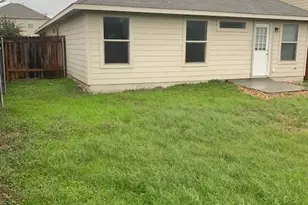 12205 Ferrystone Glen Dr, Del Valle, TX 78617 - Photo 25