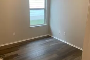 12205 Ferrystone Glen Dr, Del Valle, TX 78617 - Photo 19