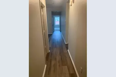 12205 Ferrystone Glen Drive, Del Valle, TX 78617 - Photo 21