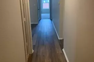 12205 Ferrystone Glen Dr, Del Valle, TX 78617 - Photo 21