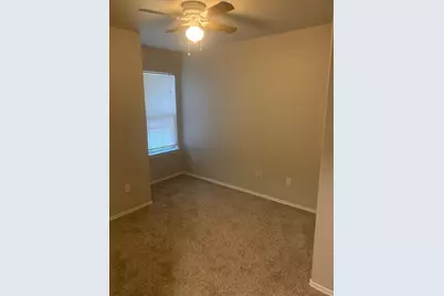 12205 Ferrystone Glen Drive, Del Valle, TX 78617 - Photo 23