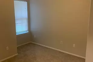 12205 Ferrystone Glen Dr, Del Valle, TX 78617 - Photo 23