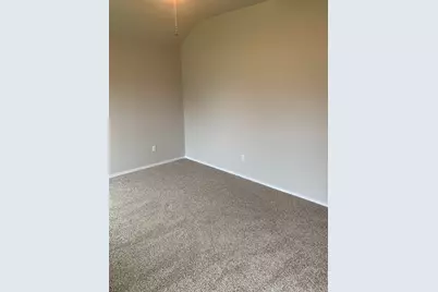 12205 Ferrystone Glen Drive, Del Valle, TX 78617 - Photo 13