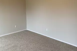 12205 Ferrystone Glen Dr, Del Valle, TX 78617 - Photo 13