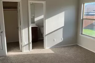 12205 Ferrystone Glen Dr, Del Valle, TX 78617 - Photo 17