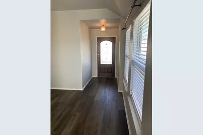 12205 Ferrystone Glen Drive, Del Valle, TX 78617 - Photo 7