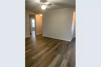 12205 Ferrystone Glen Drive, Del Valle, TX 78617 - Photo 5