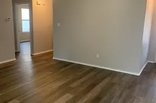 12205 Ferrystone Glen Dr, Del Valle, TX 78617 - Photo 5