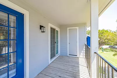 2430 Cromwell Circle #1405, Austin, TX 78741 - Photo 27