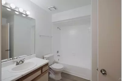 2430 Cromwell Circle #1405, Austin, TX 78741 - Photo 19