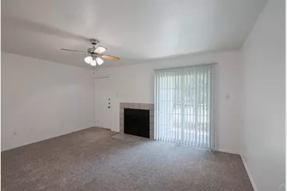 2430 Cromwell Circle #1405, Austin, TX 78741 - Photo 11