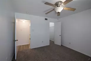 2430 Cromwell Cir, Austin, TX 78741 - Photo 17