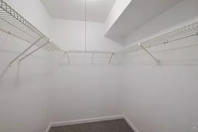 2430 Cromwell Circle #1405, Austin, TX 78741 - Photo 23