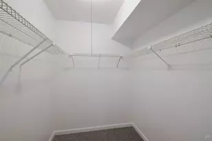 2430 Cromwell Cir, Austin, TX 78741 - Photo 23