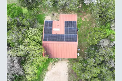 110 Roadrunner Road #A & B + buildable acreage, San Marcos, TX 78666 - Photo 5