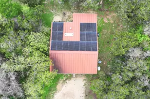 110 Roadrunner Rd, San Marcos, TX 78666 - Photo 5