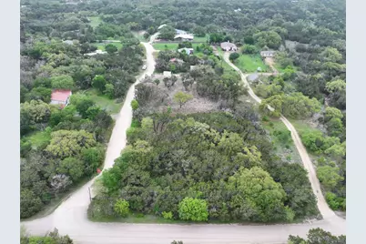 110 Roadrunner Road #A & B + buildable acreage, San Marcos, TX 78666 - Photo 3