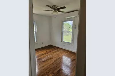 110 Roadrunner Road #A & B + buildable acreage, San Marcos, TX 78666 - Photo 15