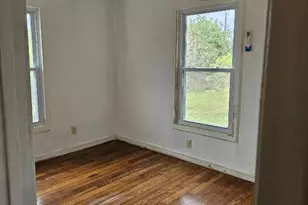 110 Roadrunner Rd, San Marcos, TX 78666 - Photo 15